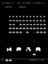 Space Invaders (Taito Legends)